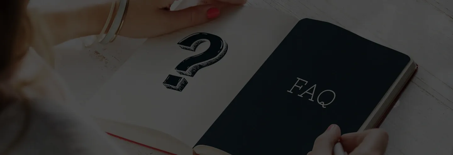 Physical Therapy FAQs and Booking - Parker, TX