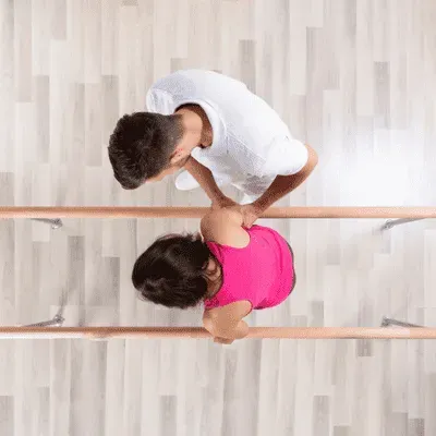Integrating Blood Flow Restriction Therapy into Rehab