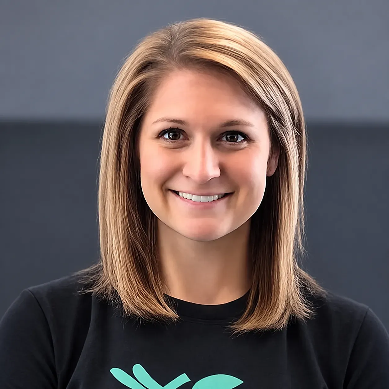 Dr. Shannon Volkman, PT, DPT, OCS, FAAOMPT, CSCS