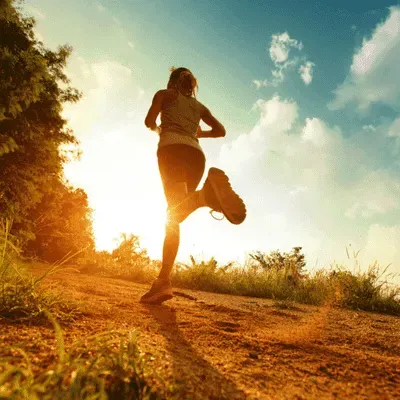 Sports Physical Therapy in Parker, TX Your Comeback Journey