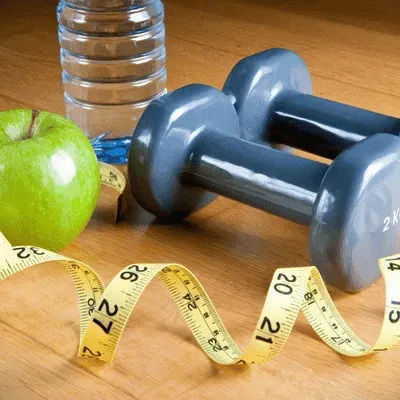What Is Blood Flow Restriction Therapy