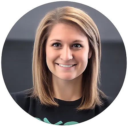 Dr. Shannon Volkman, PT, DPT, OCS, FAAOMPT, CSCS