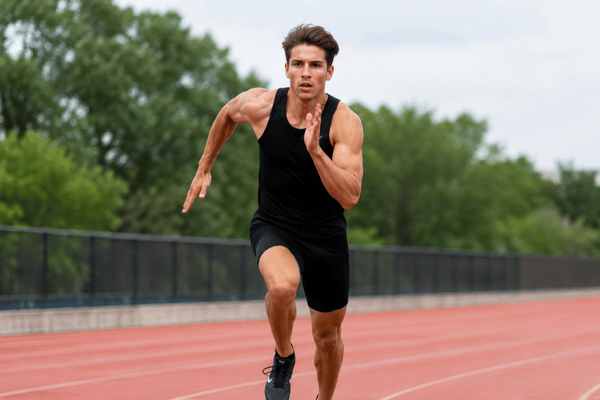 Hamstring Strain Recovery Time: A Grade-by-Grade Timeline and the Tests That Clear You to Sprint