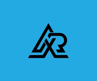 Join the Team